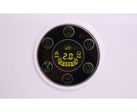 WEBBER AP8500 - 1387601 - zdjęcie 2